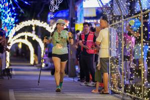 BIB: 
                            <button type="button" onclick="openModal(24875357)" class="btn btn-primary btn-sm float-right btn-popup" data-toggle="modal" data-target=".modal-high-quality">
                        <i class="fas fa-shopping-cart"></i> Add to Cart
                    </button>
                                            <button type="button" onclick="isThisMe(24875357, true)" class="btn btn-success btn-sm float-right btn-popup btn-isme hidden" data-toggle="tooltip" data-placement="bottom" title="นี่คือรูปของคุณใช่ไหม คลิกที่นี่เพื่อเอาเข้าอัลบั้ม">
                        <i class="fas fa-plus"></i> Add to album
                    </button>
                    <button type="button" onclick="isThisMe(24875357, false)" class="btn btn-warning btn-sm float-right btn-popup btn-isnotme hidden">
                        <i class="fas fa-ban"></i> Remove from album
                    </button>